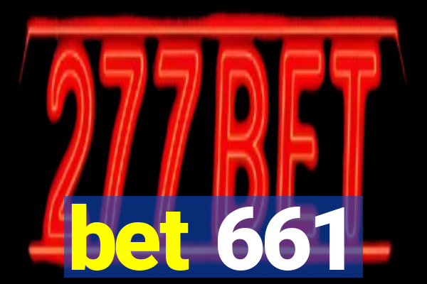 bet 661